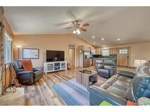 62 Spring Creek Dr, Divide, CO 80814 photo 15