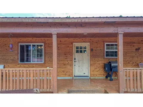 62 Spring Creek Dr, Divide, CO 80814 photo 7