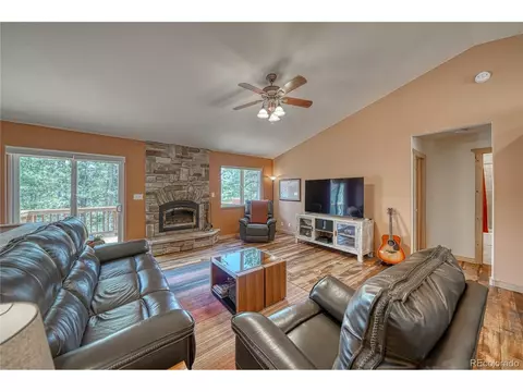 62 Spring Creek Dr, Divide, CO 80814 photo 13
