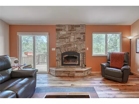62 Spring Creek Dr, Divide, CO 80814 photo 12