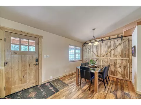 62 Spring Creek Dr, Divide, CO 80814 photo 9