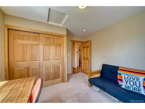 62 Spring Creek Dr, Divide, CO 80814 photo 26