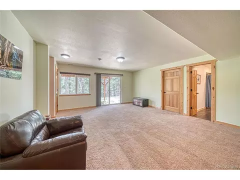 62 Spring Creek Dr, Divide, CO 80814 photo 31