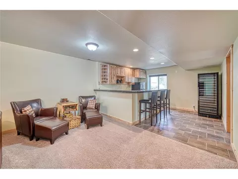 62 Spring Creek Dr, Divide, CO 80814 photo 32