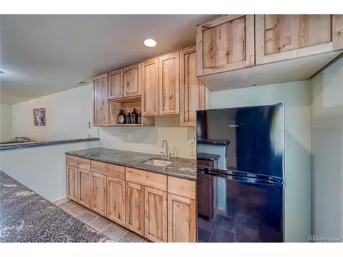 62 Spring Creek Dr, Divide, CO 80814 photo 33