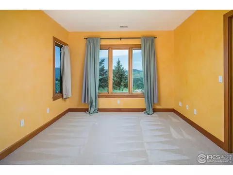 906 Arkansas Mountain Rd, Boulder, CO 80302 photo 31