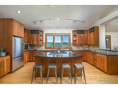 906 Arkansas Mountain Rd, Boulder, CO 80302 photo 16