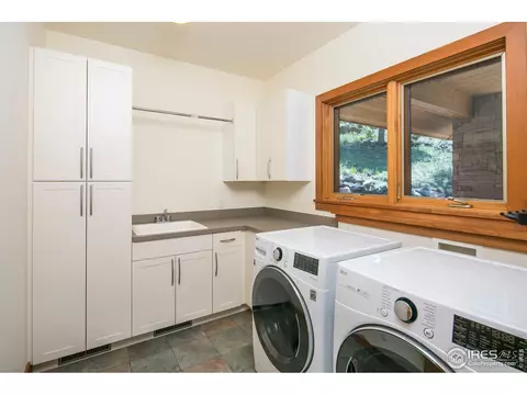 906 Arkansas Mountain Rd, Boulder, CO 80302 photo 22