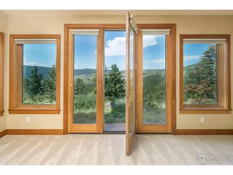 906 Arkansas Mountain Rd, Boulder, CO 80302 photo 27