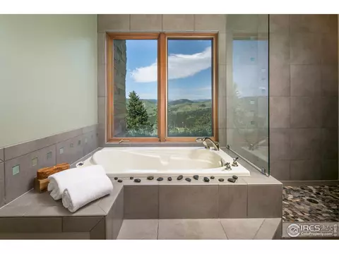906 Arkansas Mountain Rd, Boulder, CO 80302 photo 29