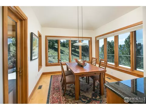 906 Arkansas Mountain Rd, Boulder, CO 80302 photo 13
