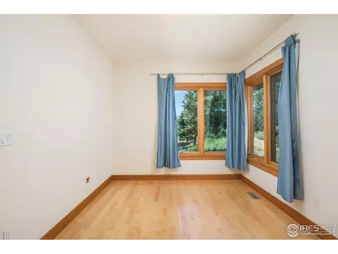 906 Arkansas Mountain Rd, Boulder, CO 80302 photo 21