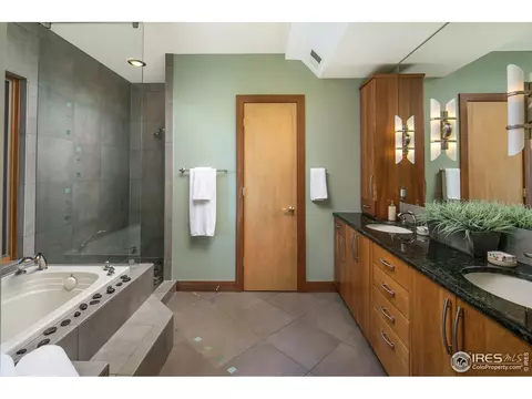 906 Arkansas Mountain Rd, Boulder, CO 80302 photo 30