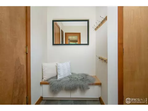 906 Arkansas Mountain Rd, Boulder, CO 80302 photo 24