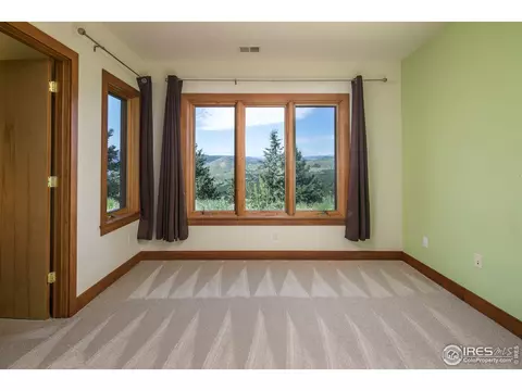 906 Arkansas Mountain Rd, Boulder, CO 80302 photo 32