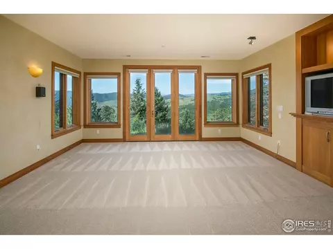906 Arkansas Mountain Rd, Boulder, CO 80302 photo 26