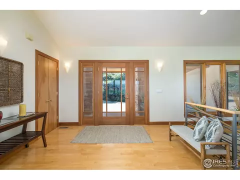 906 Arkansas Mountain Rd, Boulder, CO 80302 photo 7