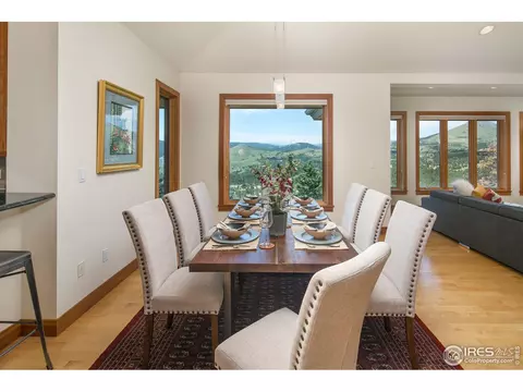 906 Arkansas Mountain Rd, Boulder, CO 80302 photo 15
