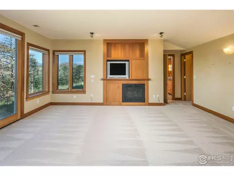 906 Arkansas Mountain Rd, Boulder, CO 80302 photo 28