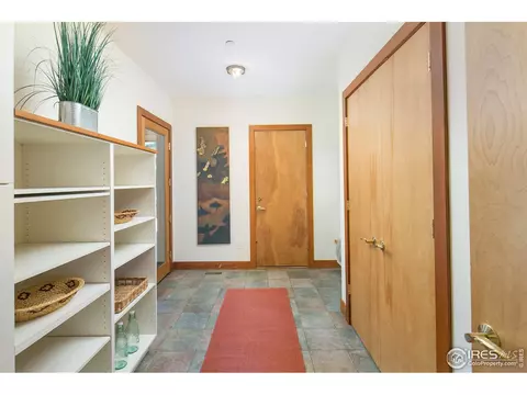 906 Arkansas Mountain Rd, Boulder, CO 80302 photo 23