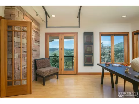 906 Arkansas Mountain Rd, Boulder, CO 80302 photo 17