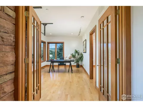 906 Arkansas Mountain Rd, Boulder, CO 80302 photo 18