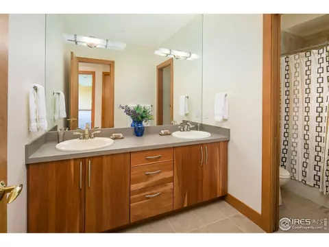 906 Arkansas Mountain Rd, Boulder, CO 80302 photo 33