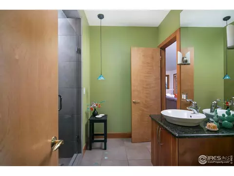 906 Arkansas Mountain Rd, Boulder, CO 80302 photo 20