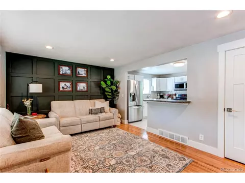 8263 Navajo St, Denver, CO 80221