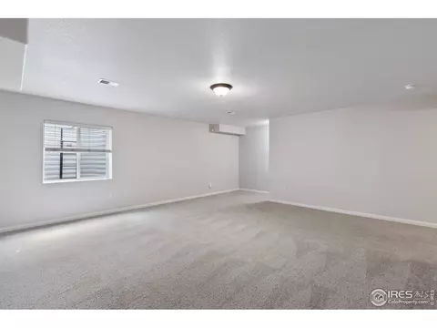 144 Beacon Way, Windsor, CO 80550 photo 29