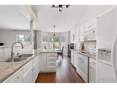 144 Beacon Way, Windsor, CO 80550 photo 3