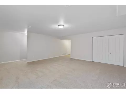 144 Beacon Way, Windsor, CO 80550 photo 32