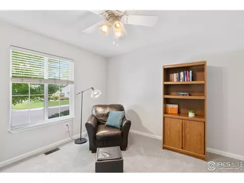 144 Beacon Way, Windsor, CO 80550 photo 21