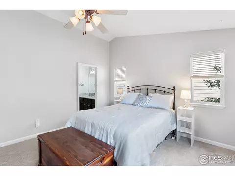 144 Beacon Way, Windsor, CO 80550 photo 23