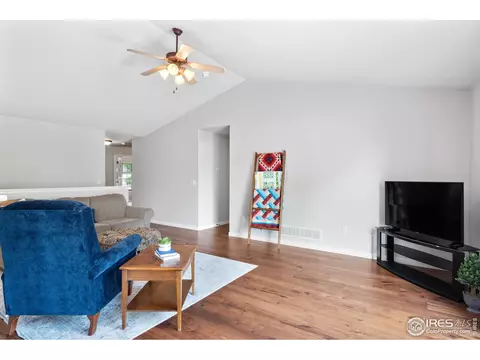 144 Beacon Way, Windsor, CO 80550 photo 15
