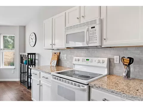 144 Beacon Way, Windsor, CO 80550 photo 10