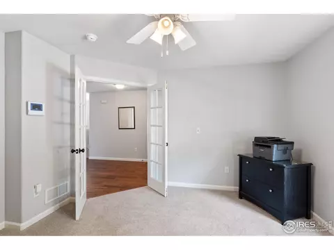 144 Beacon Way, Windsor, CO 80550 photo 20