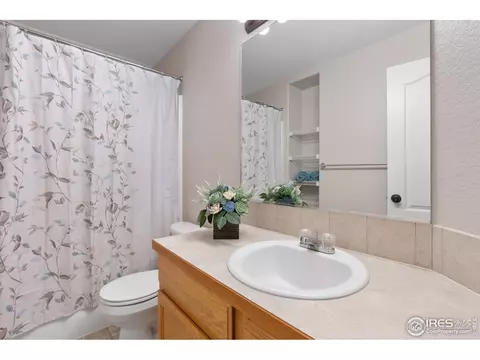 144 Beacon Way, Windsor, CO 80550 photo 28