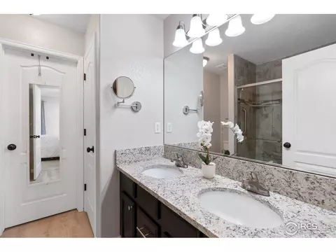 144 Beacon Way, Windsor, CO 80550 photo 26