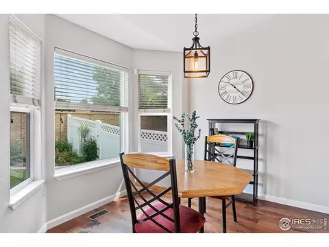 144 Beacon Way, Windsor, CO 80550 photo 5