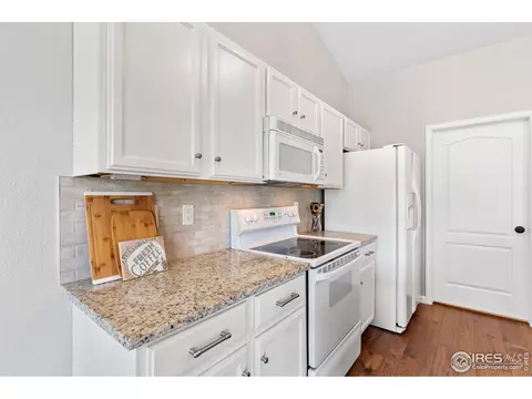 144 Beacon Way, Windsor, CO 80550 photo 9