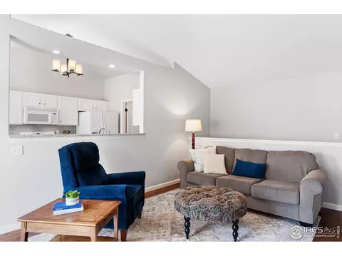 144 Beacon Way, Windsor, CO 80550 photo 12