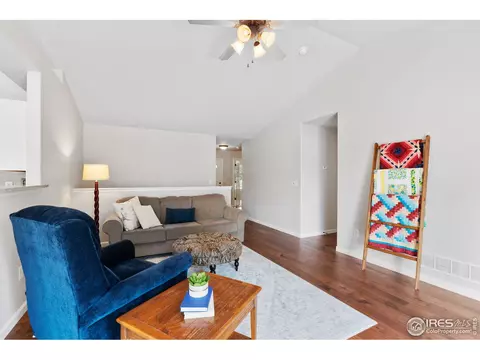 144 Beacon Way, Windsor, CO 80550 photo 13