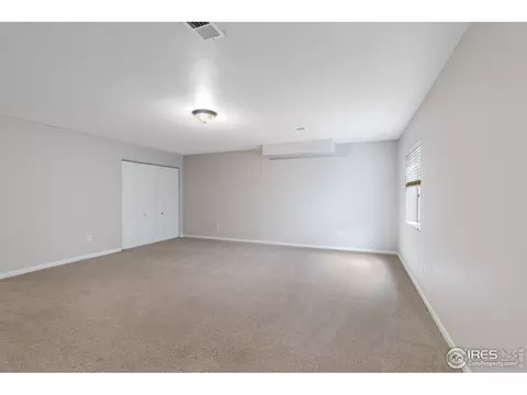 144 Beacon Way, Windsor, CO 80550 photo 30