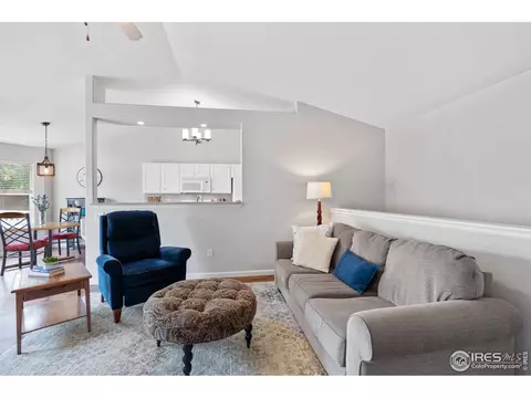 144 Beacon Way, Windsor, CO 80550 photo 4