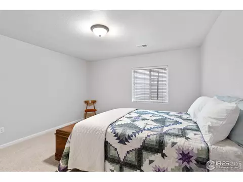 144 Beacon Way, Windsor, CO 80550 photo 33