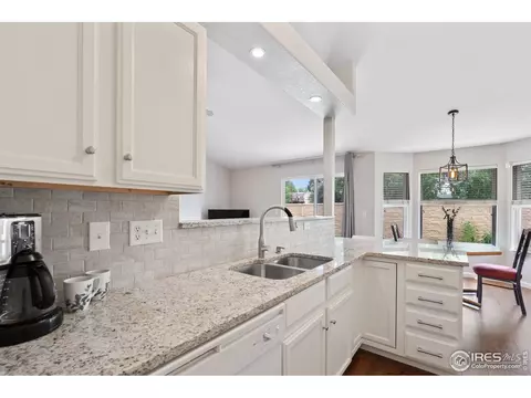 144 Beacon Way, Windsor, CO 80550 photo 7