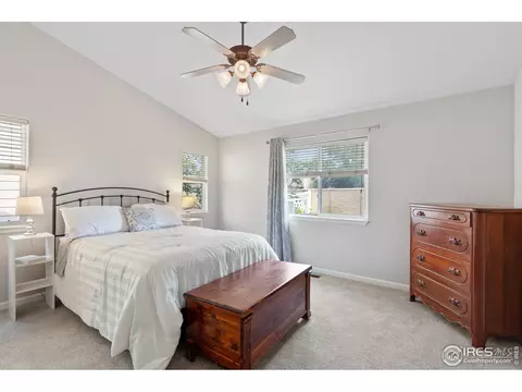 144 Beacon Way, Windsor, CO 80550 photo 24