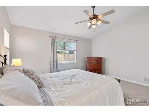 144 Beacon Way, Windsor, CO 80550 photo 22