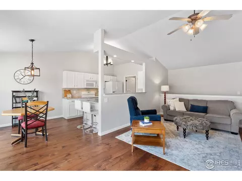 144 Beacon Way, Windsor, CO 80550 photo 16